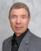 Dr. Philip Infantolino, MD - Brick, NJ - Cardiovascular Disease, Cardiology