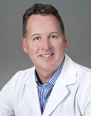 Dr. Michael J Stowell, MD