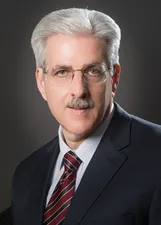 Dr. Thomas John Vazzana, MD - Staten Island, NY - Cardiovascular Disease, Interventional Cardiology