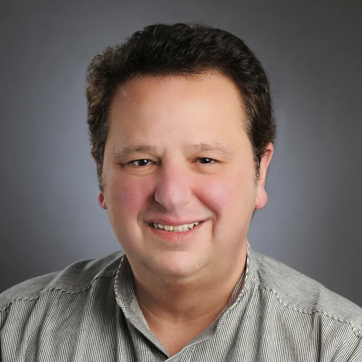Dr. Phillip P. Fichera, MD - Hudson, NH - Family Medicine
