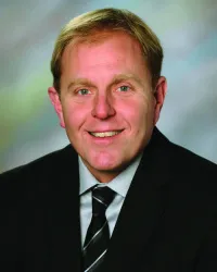 Dr. Patrick Edward Muck, MD - Montgomery, OH - Surgery