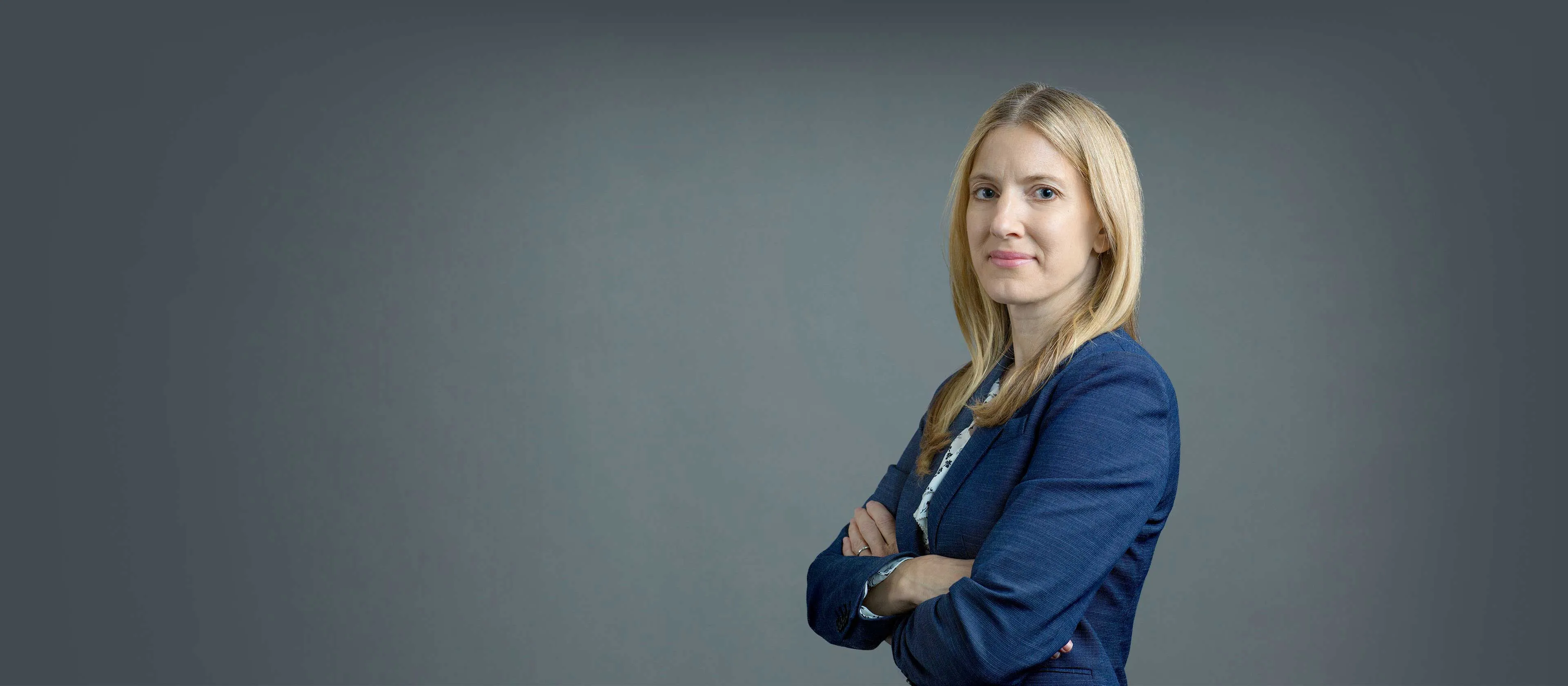 Dr. Megan E. Collins, MD - New York, NY - Internal Medicine