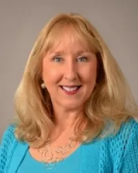Dr. Diane Jendrzey, MEDICAL, DOCTOR, MD - San Antonio, TX - Pediatrics