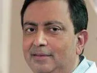 Dr. Zubair Zoha, MD - Poughkeepsie, NY - Surgery, Preventative Medicine