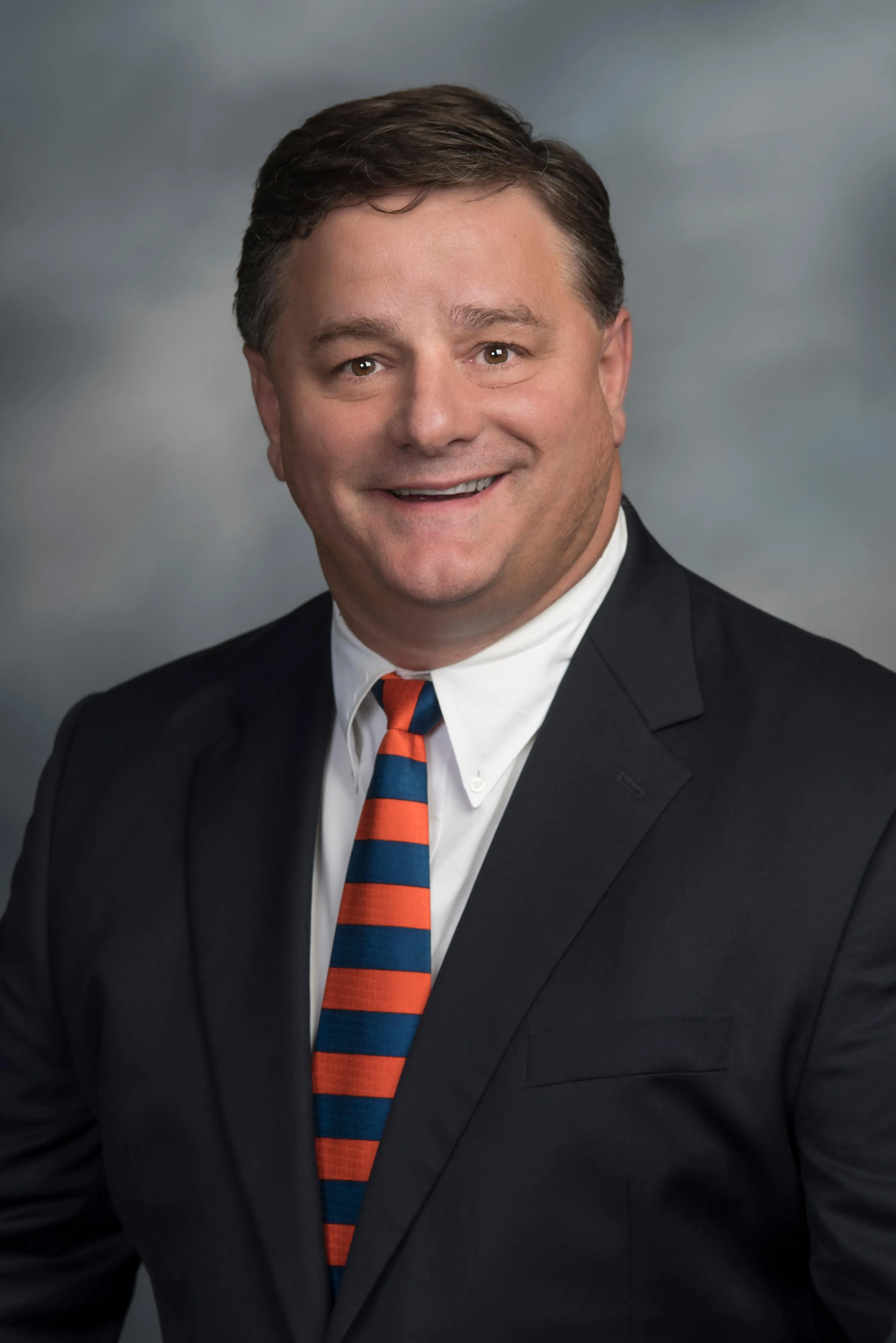 Dr. John Waples, MD - Huntsville, AL - Oncology, Oncologist