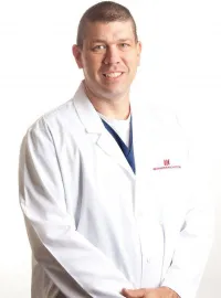 Timothy John Merglowski - Waynesburg, PA - Family Medicine