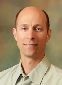 Dr. William M. Tomiak, MD - Wytheville, VA - Family Medicine