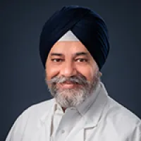 Dr. Inderjeet Singh, MD, FACS - Gastonia, NC - Colorectal Surgery, Surgery
