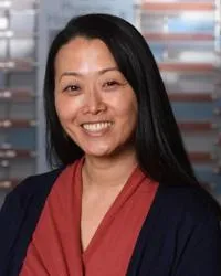 Dr. Anne Mackow, MD - Dayton, OH - Surgery