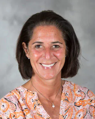 Dr. Leigh Dale Meltzer, MD - Carmel, IN - Obstetrics & Gynecology