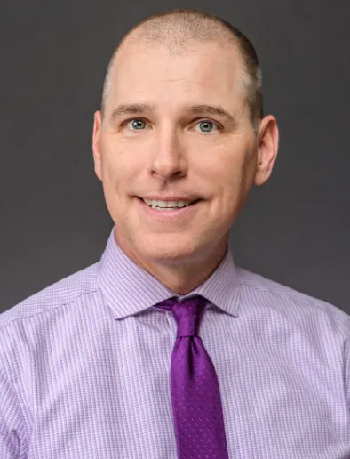 Dr. William Curtis Whisler, MD - Watertown, MN - Family Medicine, Internist/pediatrician, Preventive Medicine Specialist, Sport Medicine Specialist