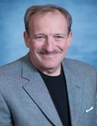 Dr. Paul Cox, MD - Davis, CA - Psychiatry