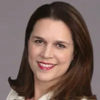 Dr. Sheereen Azimpoor, MD - Louisville, KY - Diagnostic Radiology
