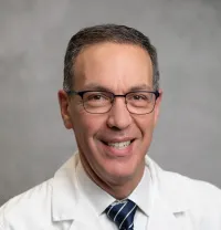 Dr. Matthew I Goldblatt, MD, FACS - Milwaukee, WI - Surgery