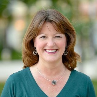 Dr. Denise Lennick Visco, MD