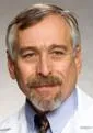 Dr. David H Vesole, MD - Hackensack, NJ - Oncology, Hematology Oncology, Myeloma