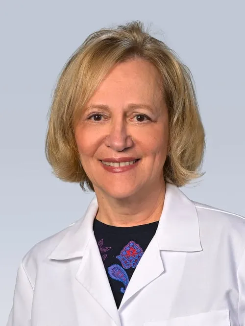 Dr. Ellie Kelepouris, MD - Philadelphia, PA - Nephrology, Nephrologist