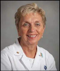 Dr Julie A Kish, MD, FACP - Tampa, FL - Oncology