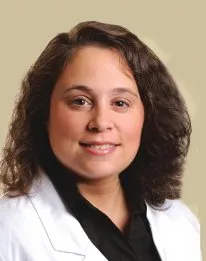 Dr. Stephanie A Michael, MD - Powder Springs, GA - Podiatry