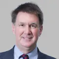 Dr. John Edward Vanwye, MD - Asheville, NC - Allergy & Immunology