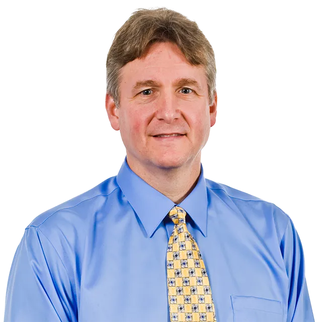 Dr. James D Jones, MD - Nashville, TN - Internal Medicine