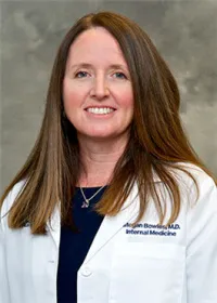 Dr. Megan G Bowles, MD - Roswell, GA - Internal Medicine