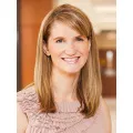 Dr. Minto Kristine Porter, MD
