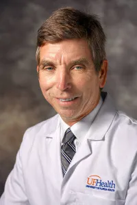 Mark Gregory Bandyk, MD, MPH, MS - Jacksonville, FL - Urology