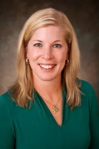 Dr. Christy Wagner, MD - GAINESVILLE, GA - Family Medicine