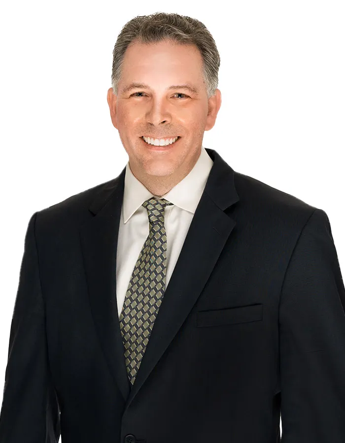 Dr. Christopher Scott Highfill, MD - Haymarket, VA - Orthopedic Surgery, Foot & Ankle Surgery