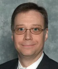Dr. David A Bigatel, MD, FACS