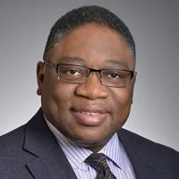 Dr. Terryl D. Times, MD - Williamsburg, VA - Surgery