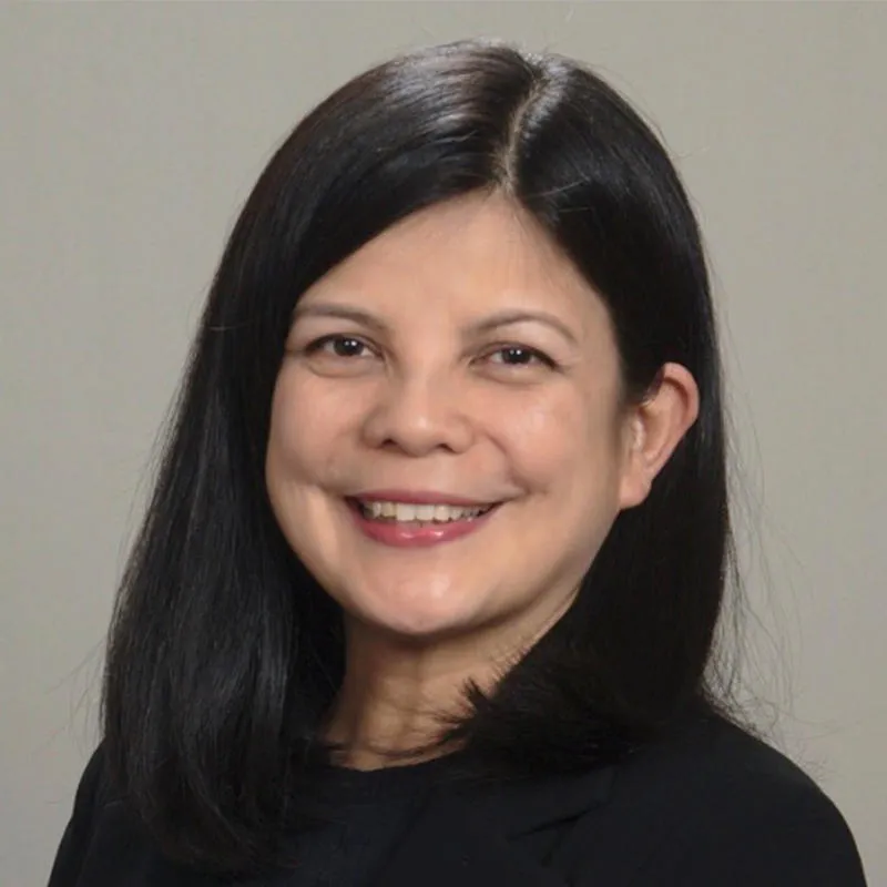 Dr. Cristina Reloza Camara, MD - Crest Hill, IL - Dermatology, Pediatrics