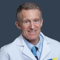 Dr. Robert Clinton Dart, MD - Baltimore, MD - Internal Medicine