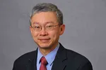 Dr. George Yeh, MD