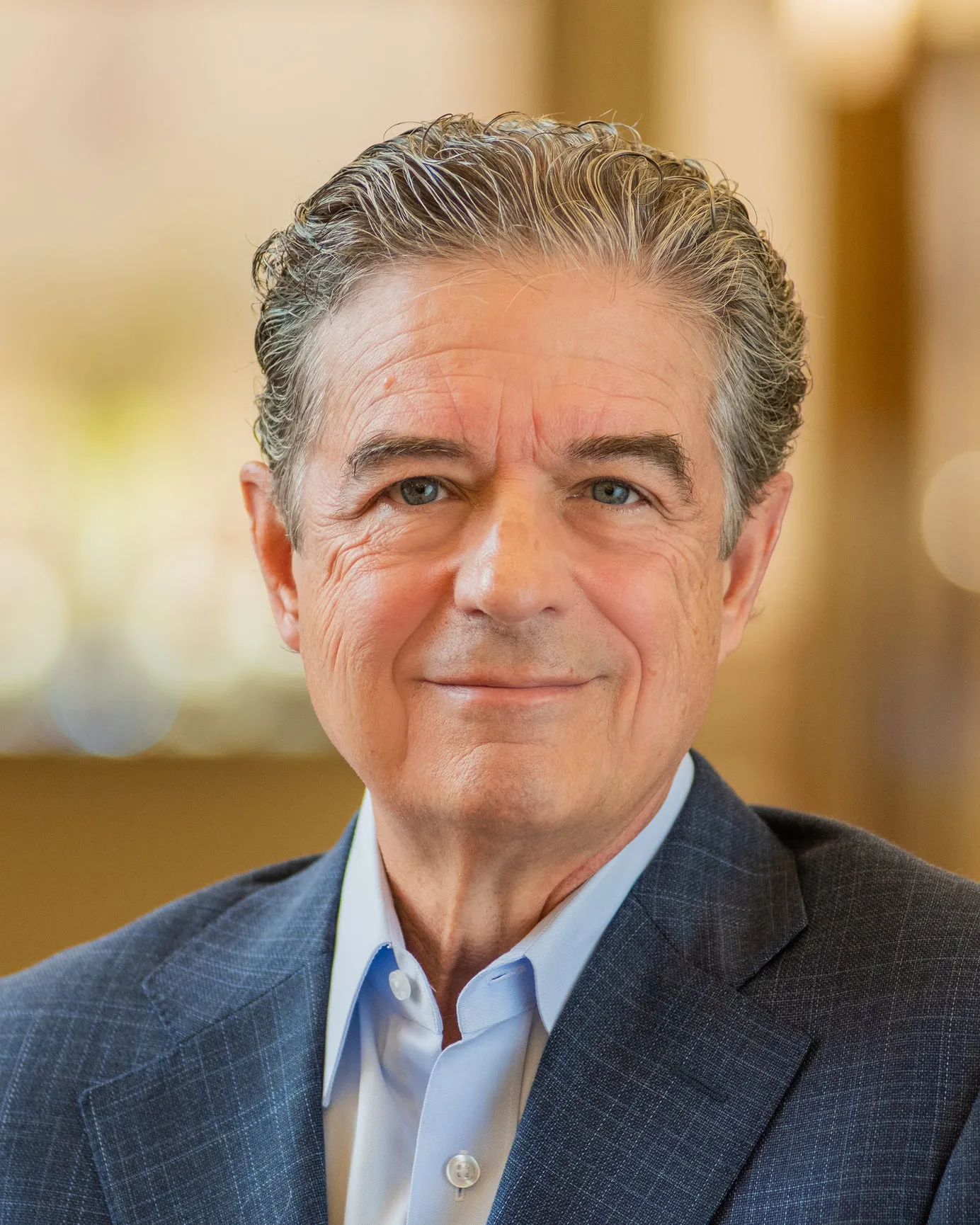 Dr. Kenneth Pierce Kato, MD - Tallahassee, FL - Ophthalmology, Optometry