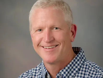 Dr. Gerald E Snyder, MD - Fort Wayne, IN - Anesthesiology