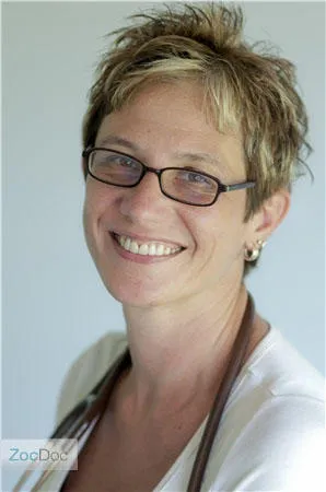 Dr. Rada Ivanova Ivanov, MD - Decatur, IL - Internal Medicine, Critical Care Medicine, Pulmonology