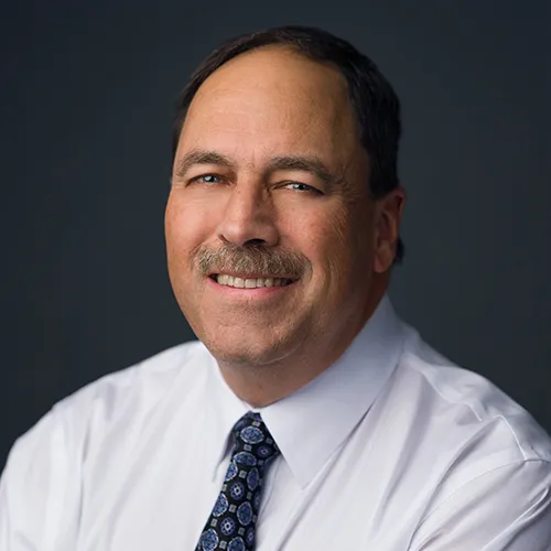 Dr. Paul J. Lapoint, DO - Williamsville, NY - Surgery, General Surgery, Sports Therapy