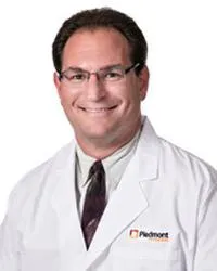 Dr. Samuel Szumstein, MD - Austell, GA - Other Specialty, Other, Sleep Medicine