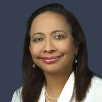 Dr. Princy N. Kumar, MD - Washington, DC - Infectious Disease