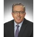 Dr. William Bernard Bachinsky, MD - Mechanicsburg, PA - Cardiovascular Disease, Interventional Cardiology