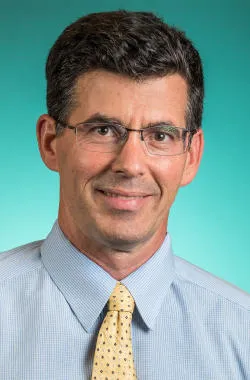 Dr. William Borron, MD - Marrero, LA - Other Specialty, Other