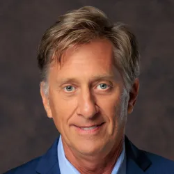 Dr. Drew Matthew Locandro, MD - WOODSTOCK, GA - Otolaryngology-Head & Neck Surgery