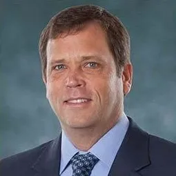 Dr. James Edwin Goris, MD