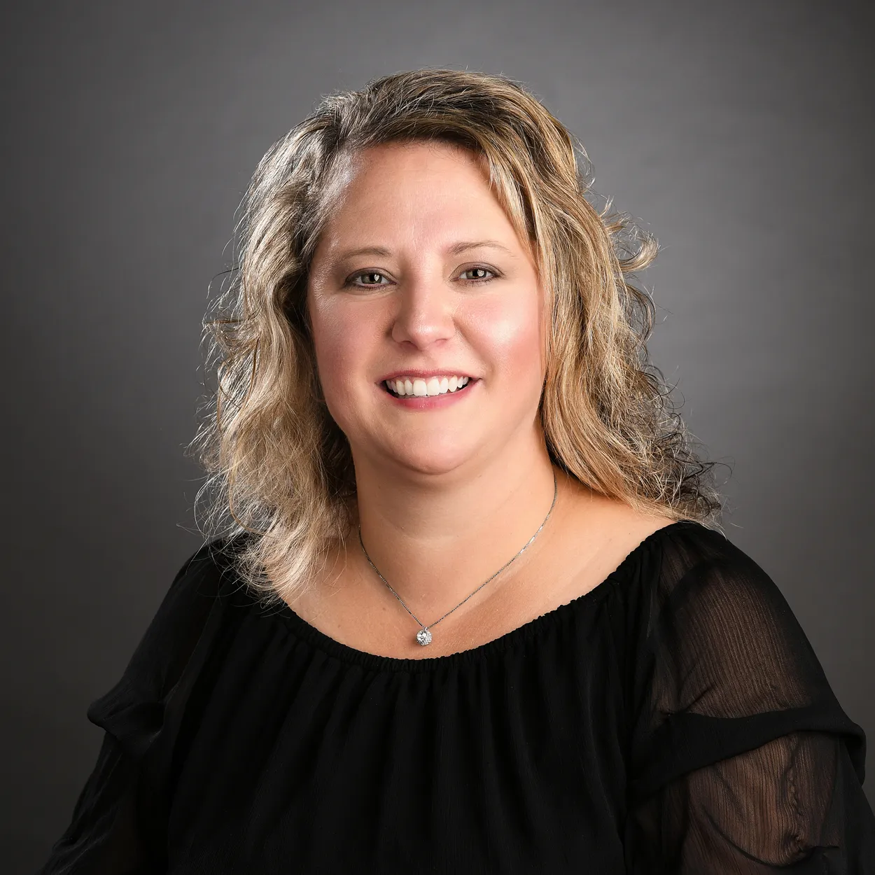 Dr. Melissa T. Inzenga, PAC - Hudson, NH - Family Medicine