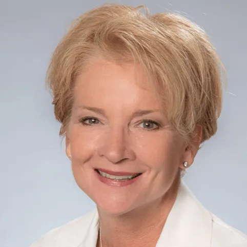Dr. Jeanne Marie Rademacher, MD - Metairie, LA - Pediatrics
