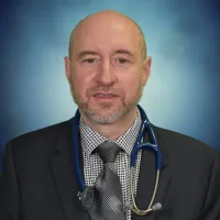 Dr. Victor Maevsky, MD - Saint CLAIRSVLE, OH - Surgery