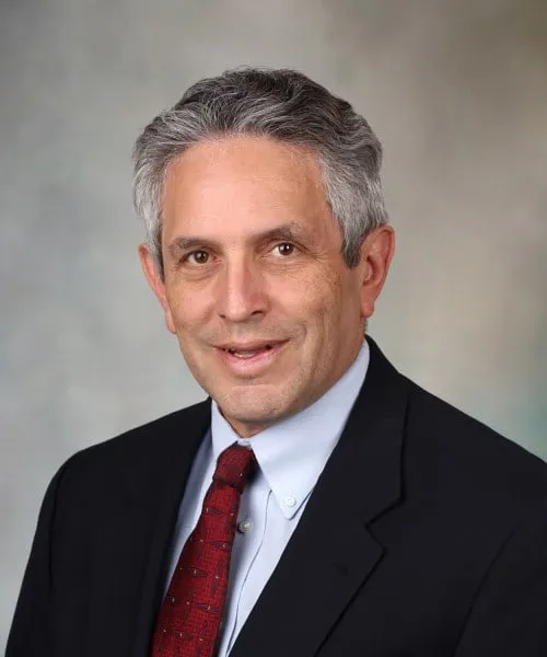 Dr. Jose Francisco Leis, MD - Phoenix, AZ - Hematology, Oncology
