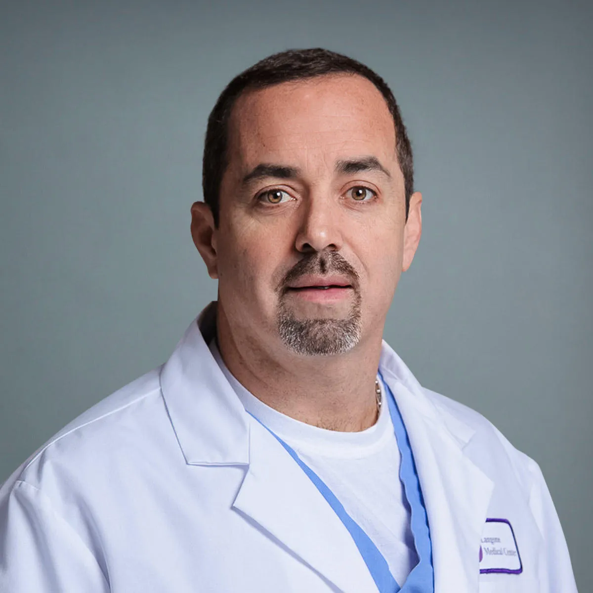 Dr. Gregory Anthony Rivera, MD - New York, NY - Podiatry
